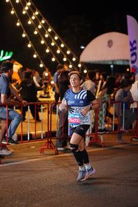 BIB: 
                            <button type="button" onclick="openModal(24538176)" class="btn btn-primary btn-sm float-right btn-popup" data-toggle="modal" data-target=".modal-high-quality">
                        <i class="fas fa-shopping-cart"></i> Add to Cart
                    </button>
                                            <button type="button" onclick="isThisMe(24538176, true)" class="btn btn-success btn-sm float-right btn-popup btn-isme hidden" data-toggle="tooltip" data-placement="bottom" title="นี่คือรูปของคุณใช่ไหม คลิกที่นี่เพื่อเอาเข้าอัลบั้ม">
                        <i class="fas fa-plus"></i> Add to album
                    </button>
                    <button type="button" onclick="isThisMe(24538176, false)" class="btn btn-warning btn-sm float-right btn-popup btn-isnotme hidden">
                        <i class="fas fa-ban"></i> Remove from album
                    </button>